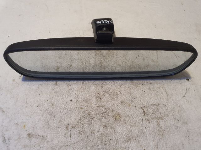 bontott SUZUKI BALENO Belső Visszapillantó Tükör