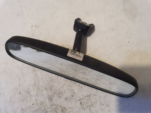 bontott SUZUKI BALENO Belső Visszapillantó Tükör