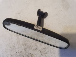 bontott SUZUKI BALENO Belső Visszapillantó Tükör