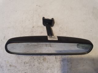 bontott SUZUKI BALENO Belső Visszapillantó Tükör