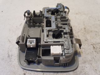 bontott SUZUKI BALENO Beltér Világítás Első