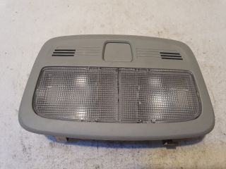 bontott SUZUKI BALENO Beltér Világítás Első