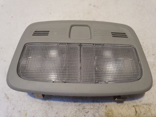 bontott SUZUKI BALENO Beltér Világítás Első