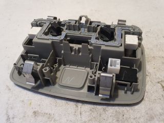 bontott SUZUKI BALENO Beltér Világítás Első