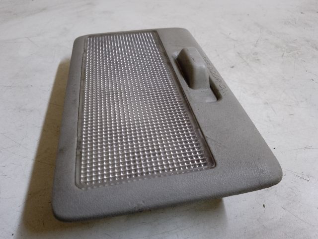 bontott SUZUKI BALENO Beltér Világítás Hátsó