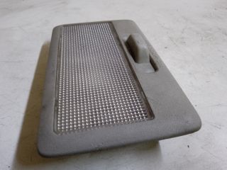 bontott SUZUKI BALENO Beltér Világítás Hátsó