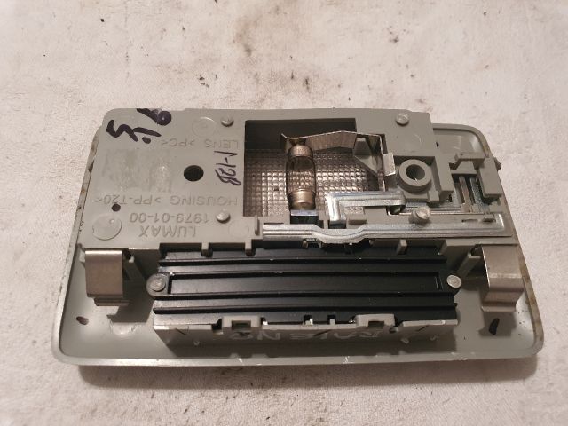 bontott SUZUKI BALENO Beltér Világítás Hátsó