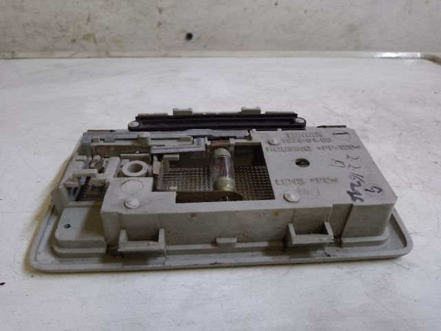 bontott SUZUKI BALENO Beltér Világítás Hátsó