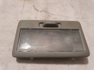 bontott SUZUKI BALENO Beltér Világítás Hátsó