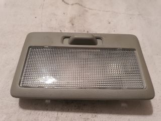 bontott SUZUKI BALENO Beltér Világítás Hátsó