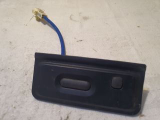 bontott SUZUKI BALENO Csomagtérajtó Kilincs