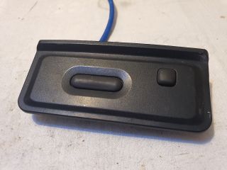 bontott SUZUKI BALENO Csomagtérajtó Kilincs