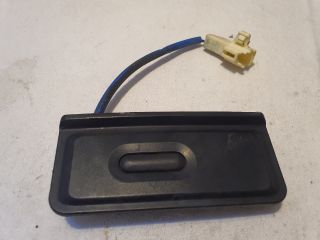 bontott SUZUKI BALENO Csomagtérajtó Kilincs