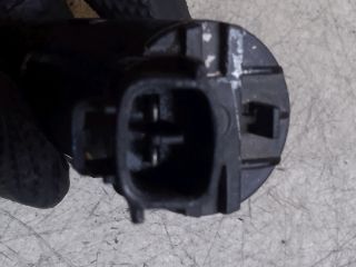 bontott SUZUKI BALENO Első Ablakmosó Szivattyú