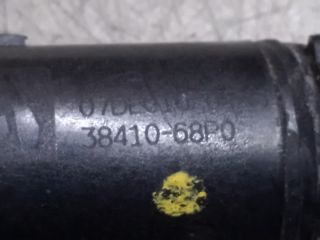 bontott SUZUKI BALENO Első Ablakmosó Szivattyú