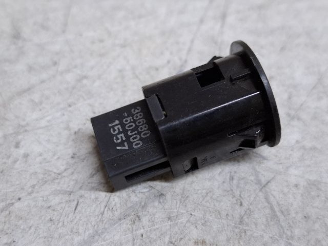 bontott SUZUKI BALENO Fényérzékelő