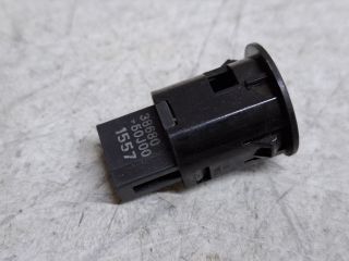 bontott SUZUKI BALENO Fényérzékelő