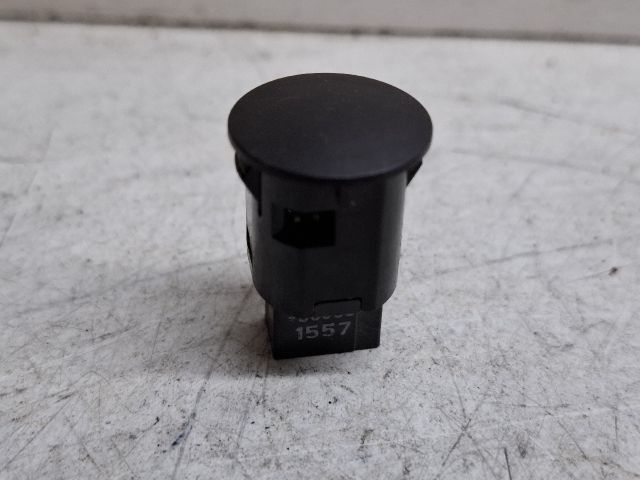 bontott SUZUKI BALENO Fényérzékelő