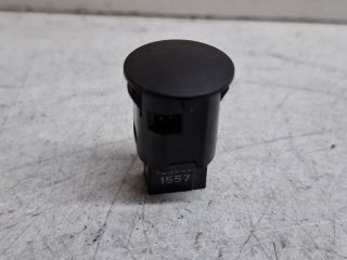 bontott SUZUKI BALENO Fényérzékelő