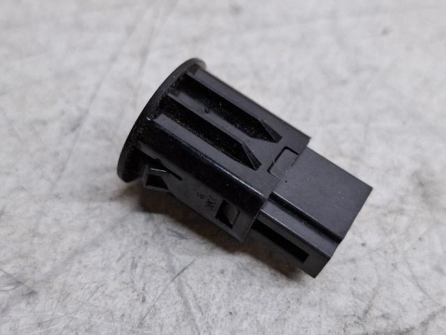 bontott SUZUKI BALENO Fényérzékelő