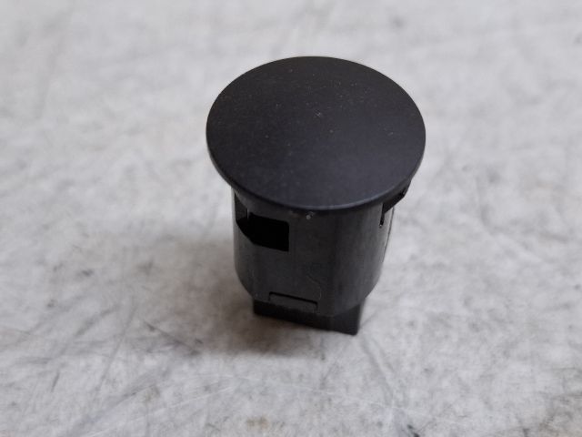 bontott SUZUKI BALENO Fényérzékelő