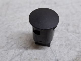 bontott SUZUKI BALENO Fényérzékelő