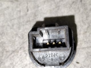 bontott SUZUKI BALENO Fényérzékelő