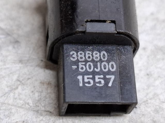 bontott SUZUKI BALENO Fényérzékelő