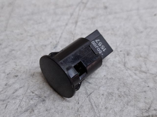 bontott SUZUKI BALENO Fényérzékelő