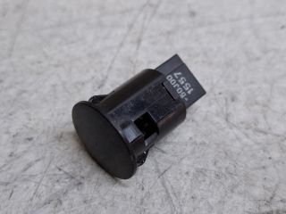 bontott SUZUKI BALENO Fényérzékelő