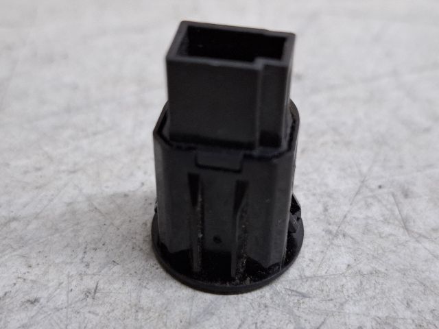 bontott SUZUKI BALENO Fényérzékelő