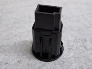 bontott SUZUKI BALENO Fényérzékelő