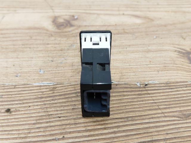 bontott SUZUKI BALENO Fényszórómagasság Állító Kapcsoló