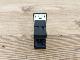 bontott SUZUKI BALENO Fényszórómagasság Állító Kapcsoló