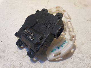 bontott SUZUKI BALENO Fűtés Állító Motor