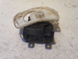 bontott SUZUKI BALENO Fűtés Állító Motor