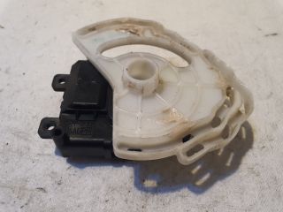 bontott SUZUKI BALENO Fűtés Állító Motor