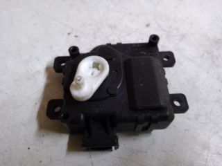 bontott SUZUKI BALENO Fűtés Állító Motor