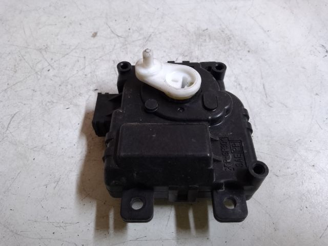 bontott SUZUKI BALENO Fűtés Állító Motor