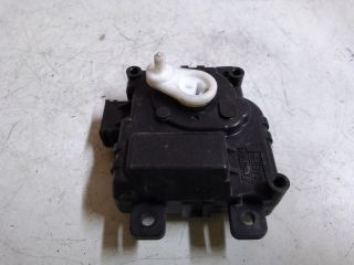 bontott SUZUKI BALENO Fűtés Állító Motor