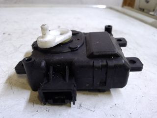 bontott SUZUKI BALENO Fűtés Állító Motor