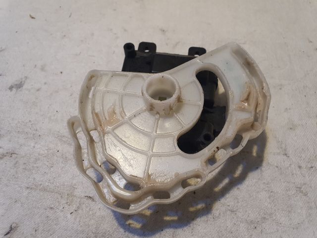 bontott SUZUKI BALENO Fűtés Állító Motor