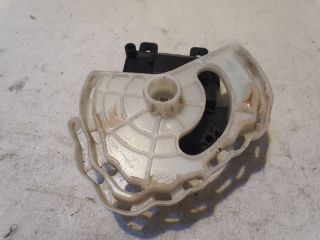 bontott SUZUKI BALENO Fűtés Állító Motor