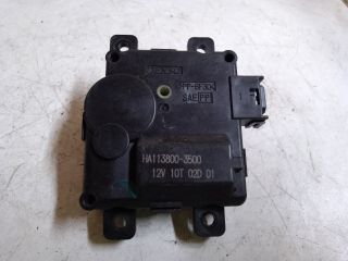 bontott SUZUKI BALENO Fűtés Állító Motor