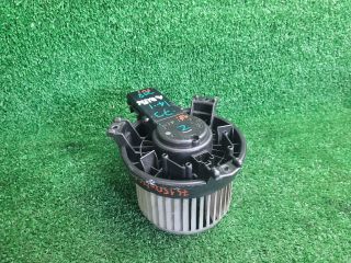 bontott SUZUKI BALENO Fűtőmotor (Klímás)