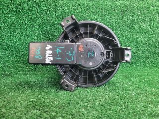 bontott SUZUKI BALENO Fűtőmotor (Klímás)