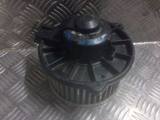 bontott SUZUKI BALENO Fűtőmotor (Nem klímás)