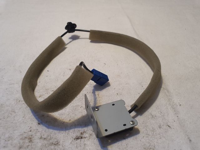 bontott SUZUKI BALENO GPS Antenna