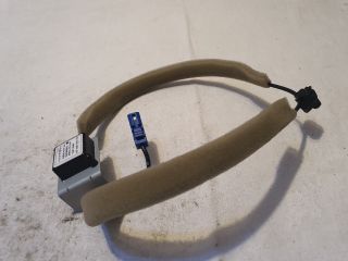 bontott SUZUKI BALENO GPS Antenna