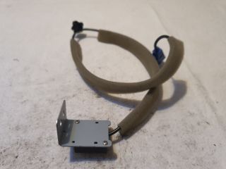 bontott SUZUKI BALENO GPS Antenna